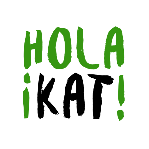 Holakat